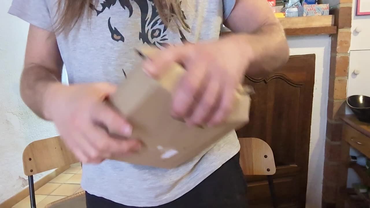 2023-03-10 (10) - comment? - Twitch Triskelina