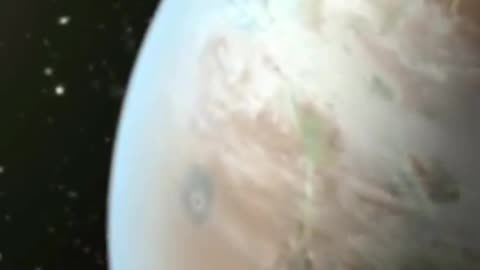Beyond Our Solar System: Exploring Exoplanets That Mirror Earth