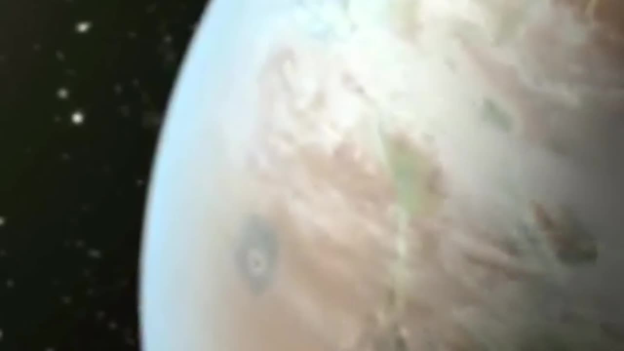 Beyond Our Solar System: Exploring Exoplanets That Mirror Earth