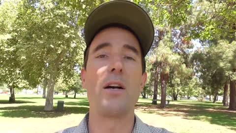 462. Two Names Questions out of Scripture