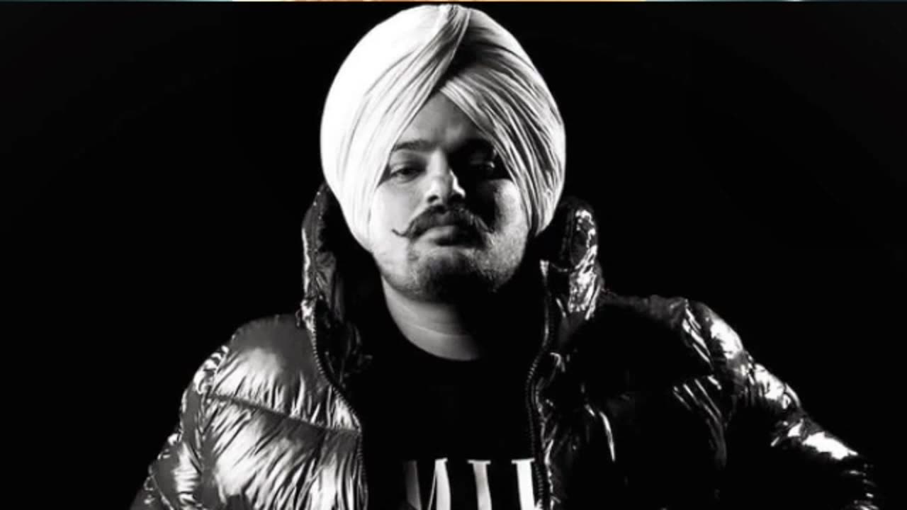 Ni Adeye Na Kar Dil Kamzor Ethe Sare Dil De Chor Ralke Karde ishq Ashqi Hor Sidhu Moosewala