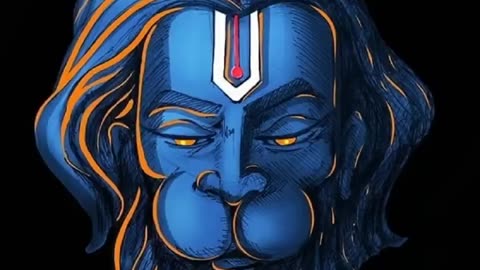 sanktmochan hanuman #viral