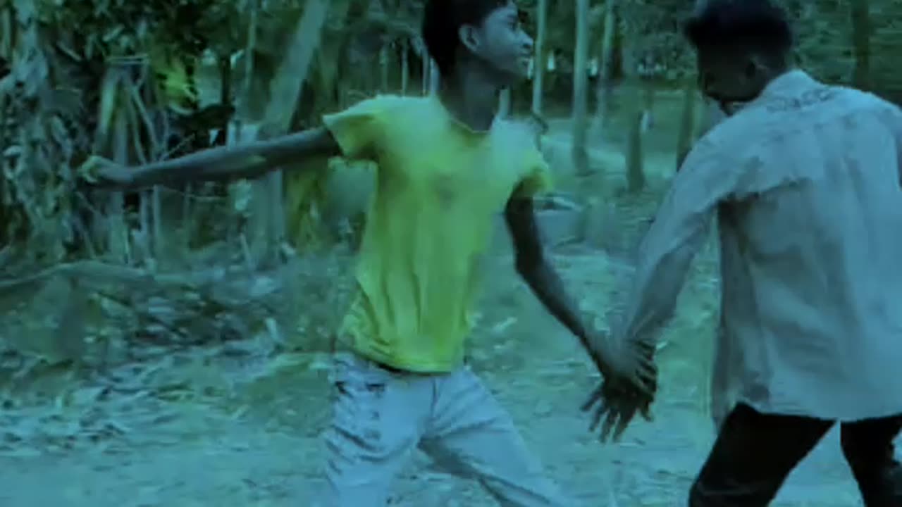 सारे तारे तोणा लीआवा #video viral short video viral #rumble