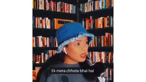 Very heart touching talk😂😂😂