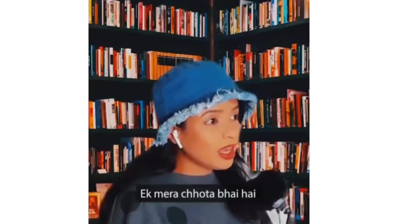 Very heart touching talkπππ