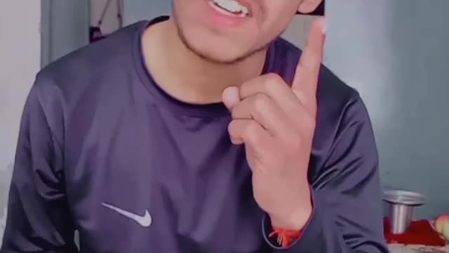 Most funny video 😂