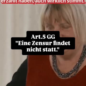 Zensur auf End-Level ...
