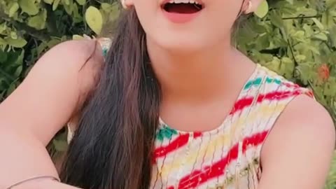 Mahitiwar 😊😊😊😍😍😍💞❤️❤️💖💖