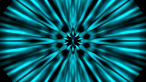 432 Hz | Heal Damaged Cells In The Body, Alpha Waves, Relief for Stress, Soothing Music to Relax