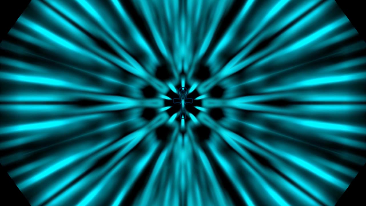 432 Hz | Heal Damaged Cells In The Body, Alpha Waves, Relief for Stress, Soothing Music to Relax