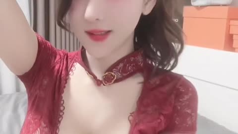 Beautiful girl sure