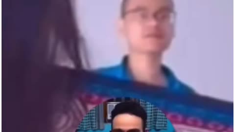 Kya mast scene hey 😨#short#viral