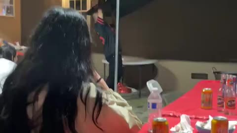 POV 49ers Fan When They Lost The Scripted Game
