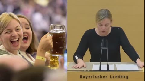 Grüne Hybris