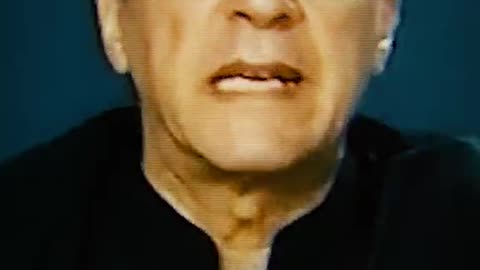 Imran Khan official