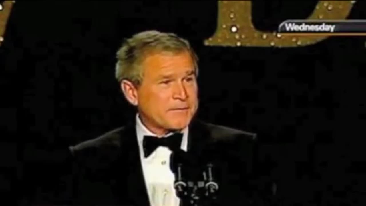 government is violence