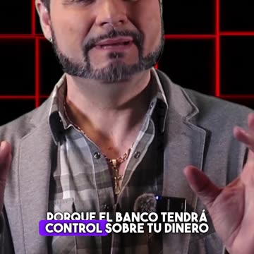 ¿Qué porcentaje de sus ingresos debería ahorrar para la jubilación?