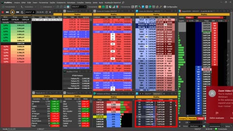 CAIQUE COSTA CLOSE FRIENDS - MOD AVANÇADO - AULA 16