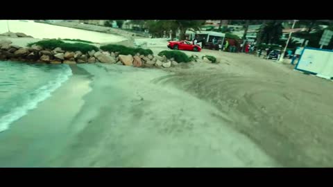 Gotti Maras & Koba LaD - On s'est compris
