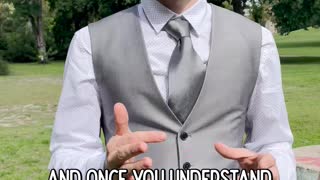 How to be a gentleman without being needy.