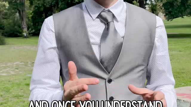 How to be a gentleman without being needy.