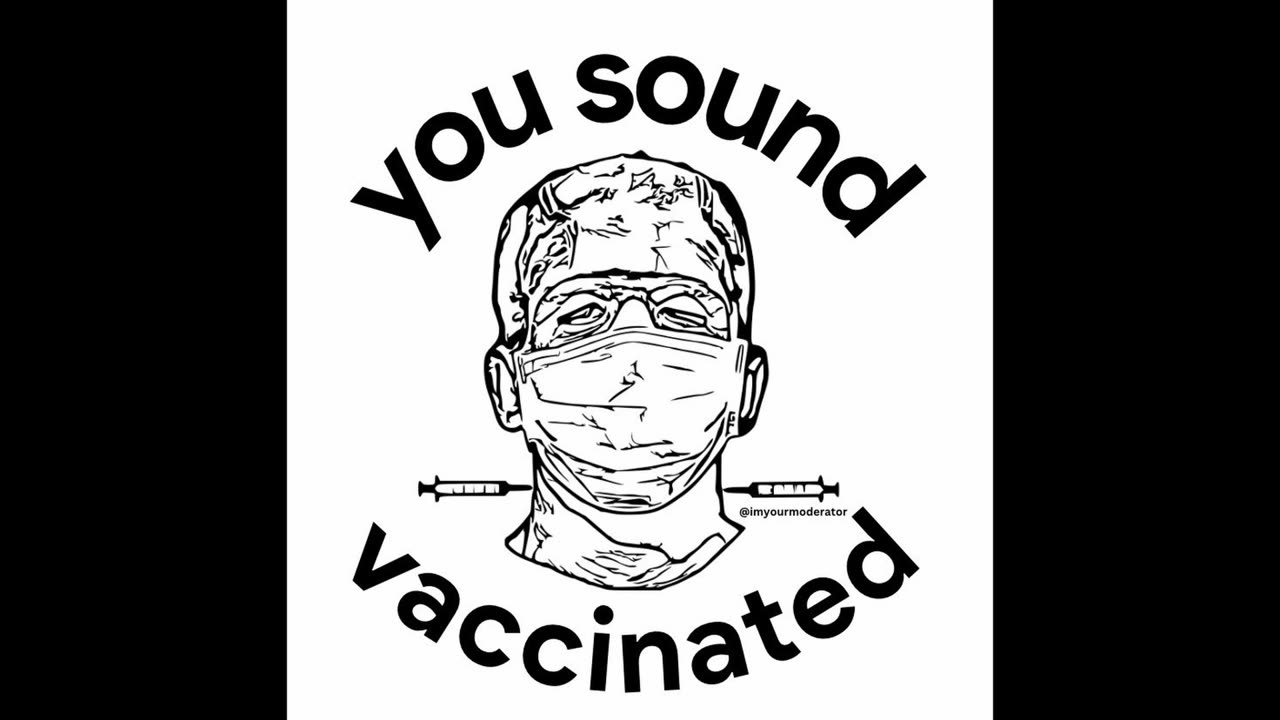 "You Sound Vaccinated" Song for Chris Paul's best quote ever