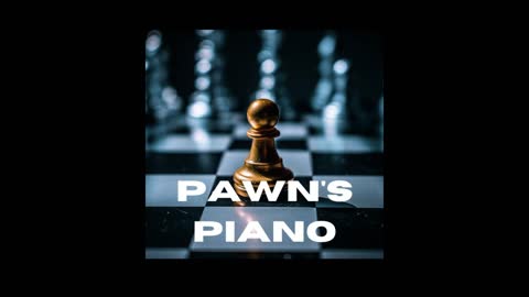 This and Every Hour - Original Piano