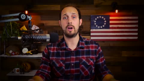 CBS Wants Rogan Booted From Spotify, But That’s Not Censorship: They Support Free Speech