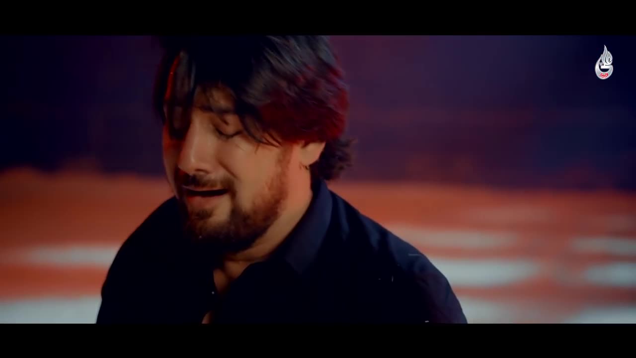 Farhan Ali Waris _ Kaisay Main Dafnaon Sakina _ Noha _ 2022_1444.mp4