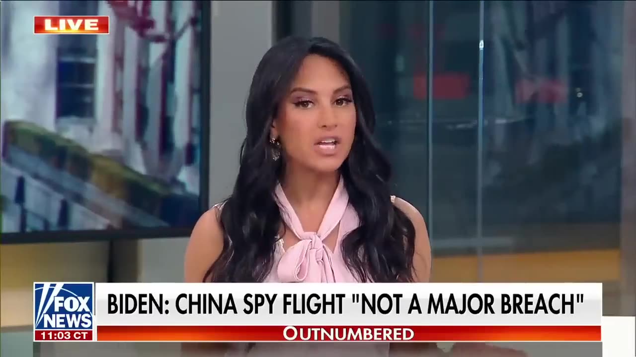 Alarming new details revealed about Chinese spy flight