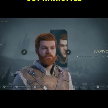 How to Get Crew Cut Hairstyle