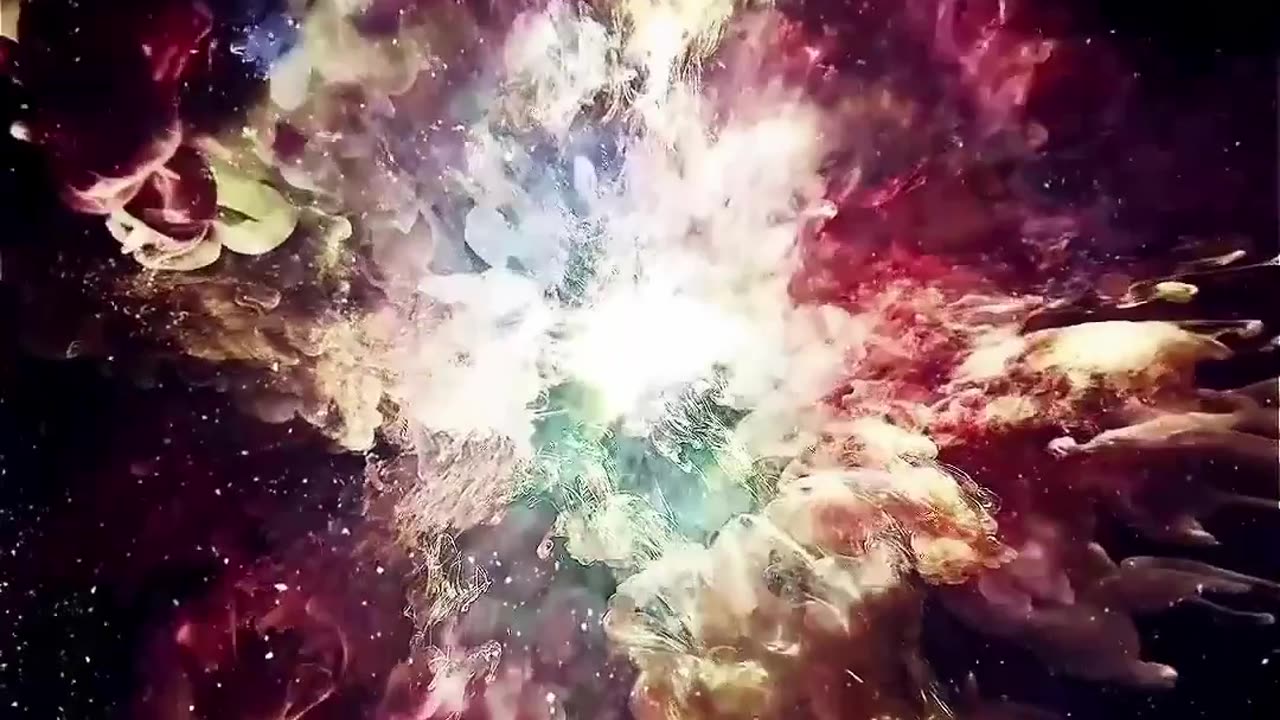 Super Galaxy