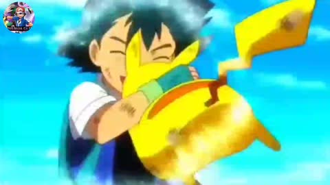 Pokemon go shorts video 📷📸