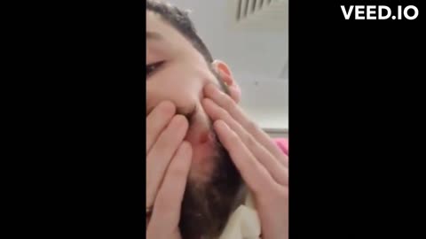 Best cyst pops in 2023