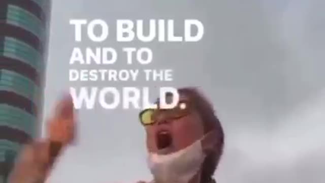 Ενα τεραστιο μυνημα με αληθειες