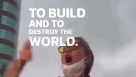 Ενα τεραστιο μυνημα με αληθειες