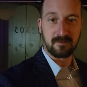 Marilyn Monroe's Gate. #shorts #marilynmonroe