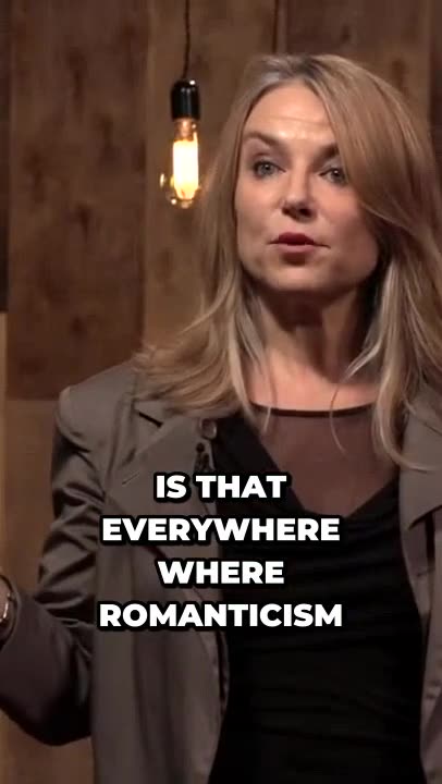 Controlling your emotions