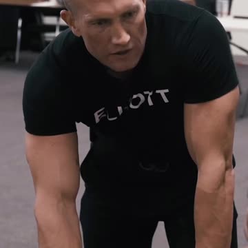 IF SOMEBODY KIDNAPED YOUR FAMILY AND SAID "WE ARE GOING TO KILL THEM IF YOU DONT......?"