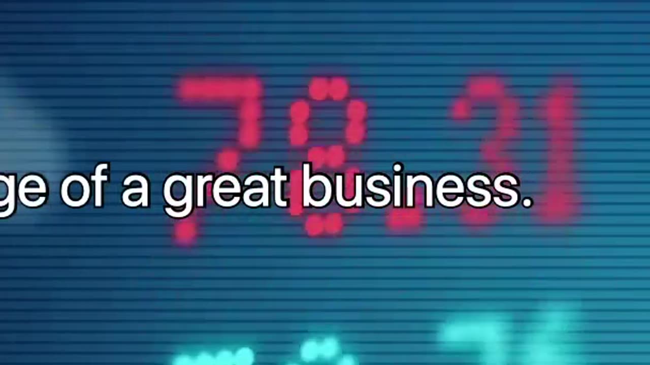 Unleashing the Power of Owning Stocks What the Wealthy Know and You Dont
