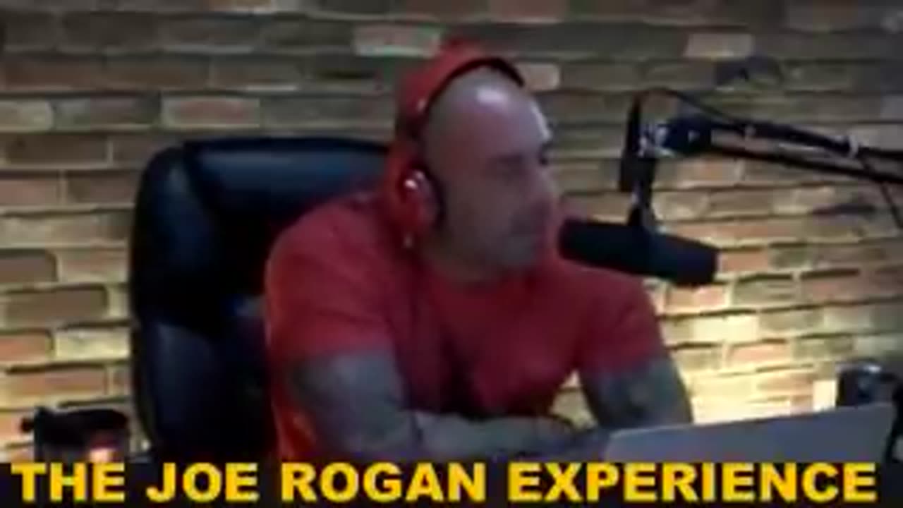 Joe Rogan Experience 361 - Dave Asprey Tait Fletcher.MP4