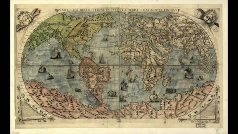 #48 back home trip to Glastonbury