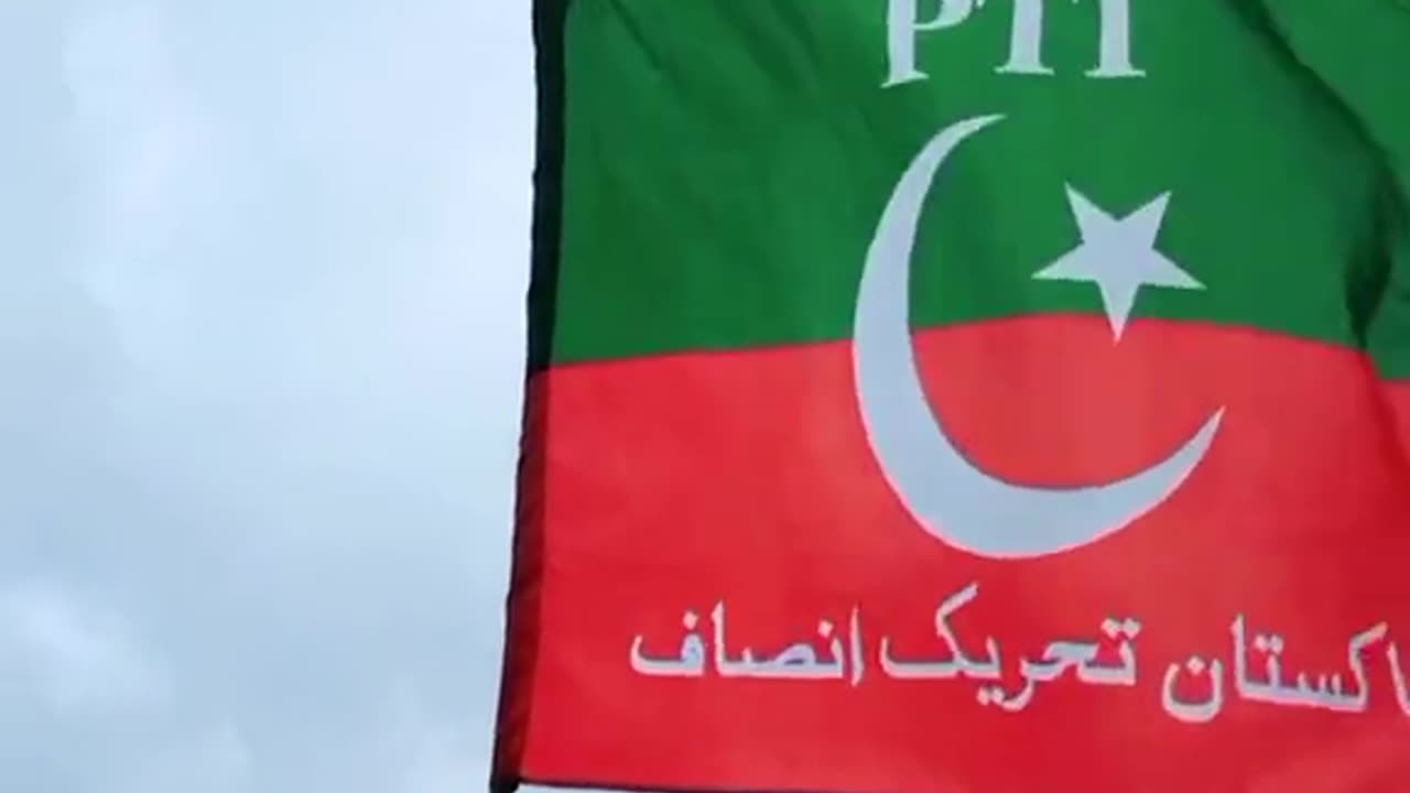 Imran khan