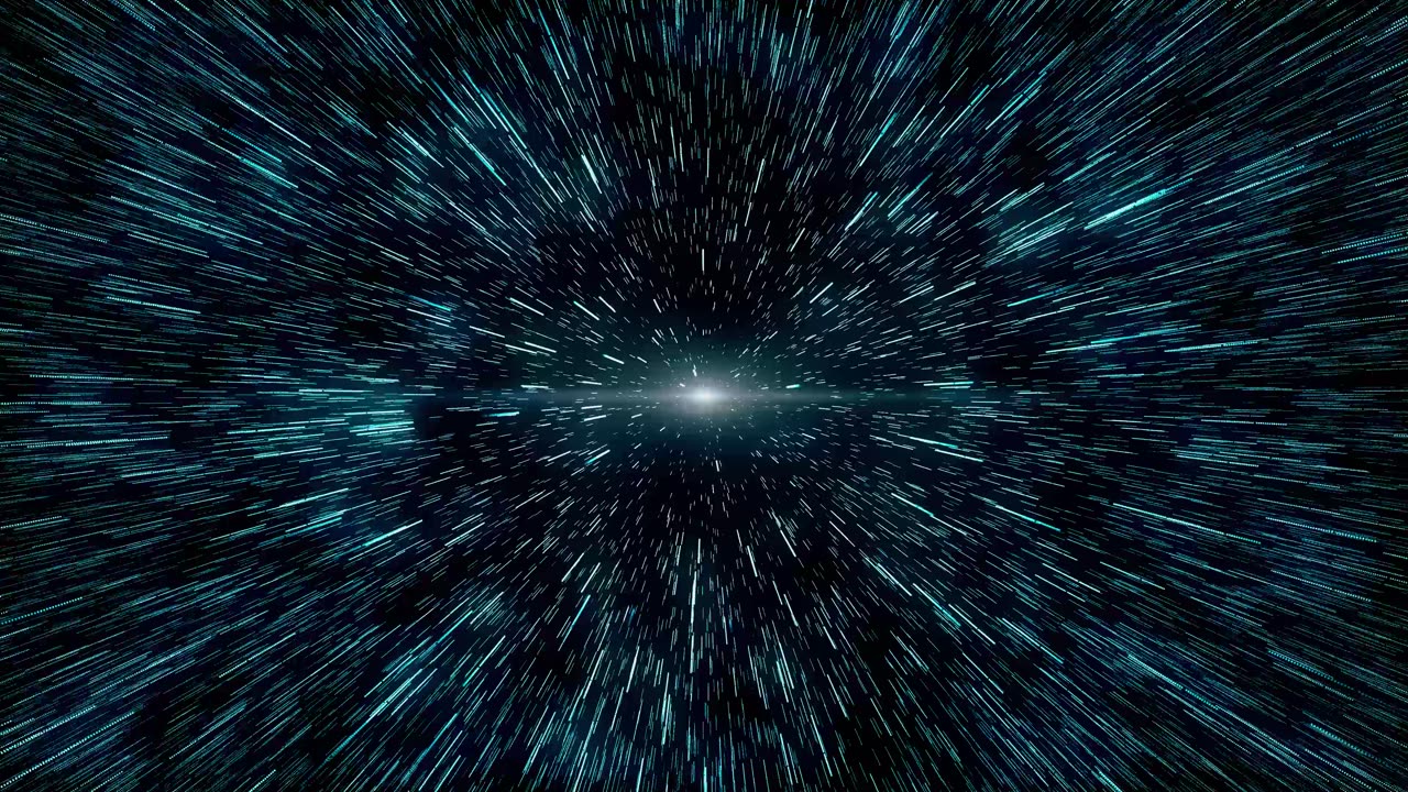 Stars