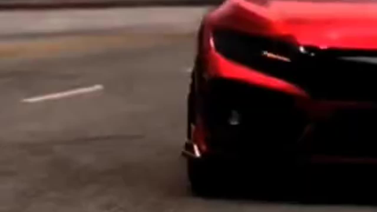 World best modified cars #cars #xxx #sex #news #imrankhanPTI