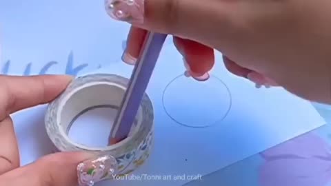 Craft within 1 minute