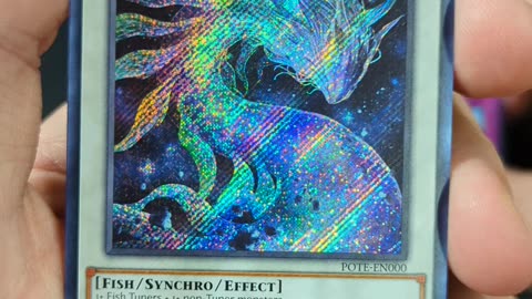 TCG Opening 22 Yu-Gi-Oh #shorts