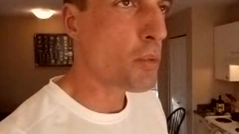 MONDAY, NOV 13, 9:00am finish, 2023.