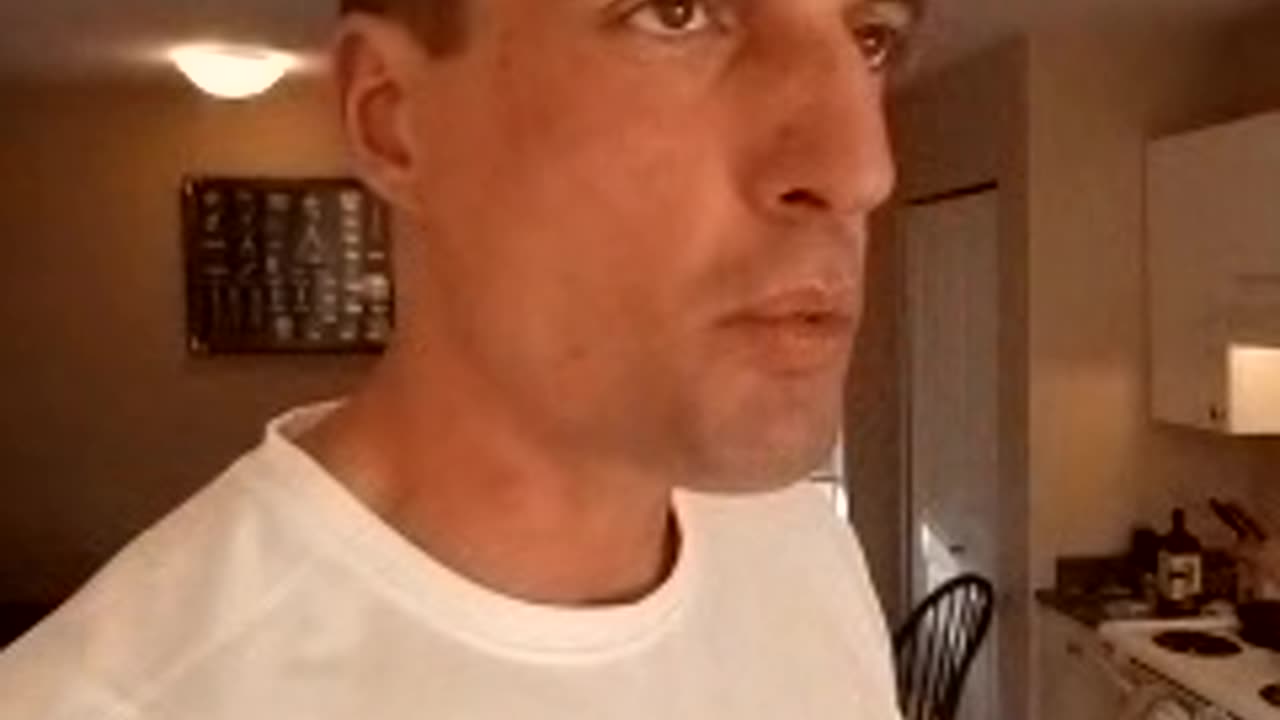 MONDAY, NOV 13, 9:00am finish, 2023.