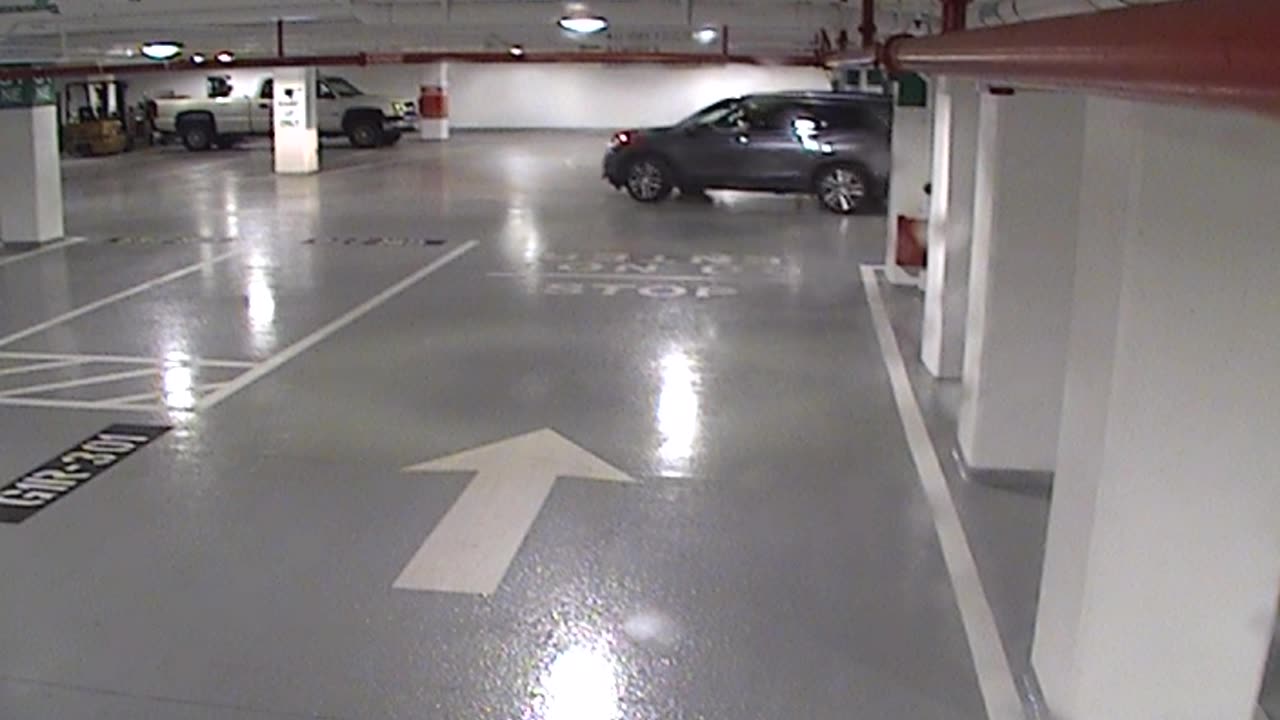 3001RHOBG1Lobby5ECB_2021-01-06_20h40min01s947ms.mp4